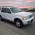 2002 Ford Explorer - Financing Available! 5 thumbnail