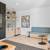 TMLP 14-mo. | Discover Urban-Suburban Bliss-Studio by Portland's MAX Line 4 thumbnail