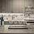 Sleek West Loop 1BR- Gym, Pool & Dining Nearby 2 thumbnail