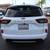 2023 Ford Escape ST-Line suv Star White Metallic Tri-Coat 6 thumbnail