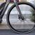 HaiBike Xduro Urban eBike 7 thumbnail