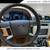 2012 Ford Fusion - $250.00 (Downpayment) (Buy Here Pay Here) 12 thumbnail