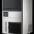 NSF ETL UL commercial ice maker ice machine RESTAURANT EQUIPMENT 8 thumbnail
