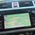 2016 SUBARU OUTBACK LIMITED AWD , 98K MILES , BACKUP CAMERA , 16 thumbnail