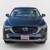 2023 Mazda CX-5 AWD All Wheel Drive Certified 2.5 S Preferred Package SUV 2 thumbnail
