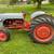 Ford 9n rear 3 point hitch with pto 3 thumbnail
