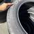 285/45/21 continental run flat set of matching used tires in great con 4 thumbnail