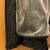 Women’s Leather Jacket, size 10 3 thumbnail