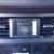 2026 Ford Super Duty F-350 SRW Platinum 16 thumbnail