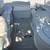 2004 Crownline 260 EX 13 thumbnail