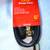✦ RANGE CORD (brand new) - 4-prong 6-ft Flat Right Angle for 1-3/4" 1 thumbnail
