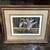 17 - Framed Wildlife $20 Each 3 thumbnail