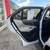 2022 Chevrolet Chevy Equinox LT Sport Utility 4D OVER 400 trucks in stock! 11 thumbnail