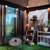 Luxury 3BR w/ Private Backyard – 633 Marcy Ave (Bedstuy/E. Williamsbur 13 thumbnail