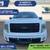 $329/mo - 2013 Ford F150 F 150 F-150 Limited 4x4SuperCrew Styleside 55 2 thumbnail
