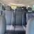 FORD TRANIT VAN 350  2017 7 thumbnail