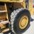 2011 Liugong 842 III Wheel Loader, 22 thumbnail