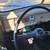 Ford Pickup - 1941 6 thumbnail