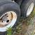 8 tires and complete rear tandem section of suspension system for semi-trailer 2 thumbnail