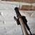 JAVA MOKA ROD. 27.5 TALLA L 3 thumbnail