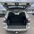 2020 Toyota 4Runner SR5 Premium - 4x4 Leather - Navigation - Like New! 11 thumbnail
