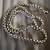 David Yurman box chains 2 thumbnail
