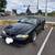 1995 Ford Mustang 1 thumbnail