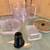 Hamilton Beach Food Processor Set 70768 2 thumbnail