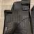 Weathertech Honda Pilot Floor Liner NEW PRICE 2 thumbnail