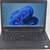 Dell Latitude 5490 14'' Touchscreen i5 16GB RAM 512GB SSD Win 11 Pro 1 thumbnail