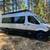 2022 Airstream Interstate 24X – Mercedes-Benz 3500 4x4 – Only 9,000 Miles 20 thumbnail