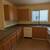 Make yourself at home in comfort and style! 2 Bed / 2 Bath 994 SqFt 1 thumbnail