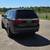 Dodge Durango 5 thumbnail