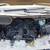 2018 Ford Transit 3.5L Engine 2 thumbnail