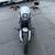 2020 HALREY DAVIDSON LOW RIDER S 114  FINANCING AVAILABLE 3 thumbnail