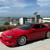 Nissan Silvia S15 Spec R (JDM 240SX) Turbo & 6MT 10 thumbnail