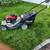 Poulan Self Propelled Lawnmower With a 6.5hp Honda Motor 2 thumbnail