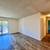 Wood-style Flooring, Fitness Center, Microwave 5 thumbnail
