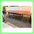 Stickley Furniture Colonial Extension Dining Table 2 thumbnail