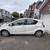 2012 Toyota Prius C (looking to part out) 3 thumbnail