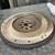 REFACE FLYWHEELS on your lathe 3 thumbnail