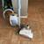 Electrolux canister vacuum 1 thumbnail