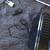 Adamson B10 bed cooling system like new 4 thumbnail