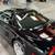 ✔ Mobile Pro Detailing - Vallejo - Benicia Local ! 16 thumbnail