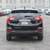 2022 GMC Terrain SLE 4 thumbnail