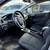 2014 Ford Fiesta SE 4dr Hatchback 74k miles clean title 7 thumbnail
