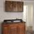3 bedrooms near UWM 9 thumbnail