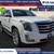 2016 Cadillac Escalade - Financing Available! 7 thumbnail