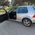 2005 Volkswagen GTI Turbo with only 100,000 miles 10 thumbnail