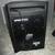 Energy Power Bar Elite Smart Soundbar 1013560 with Subwoofer 4 thumbnail